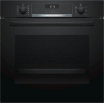 Духовой шкаф Bosch HBT537FB0