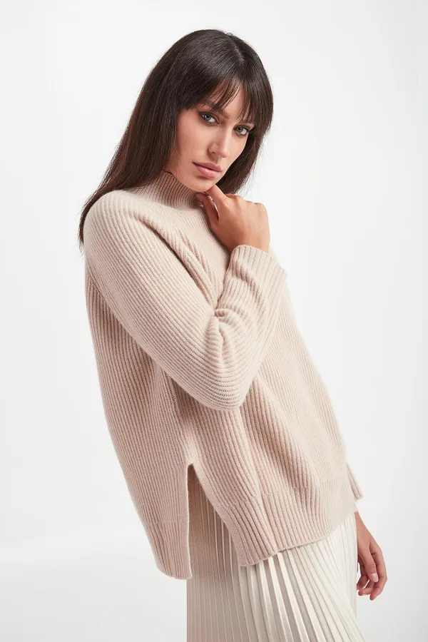 Свитер женский WEEKEND MAX MARA ERIDANI