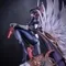 Bayonetta - Bayonetta