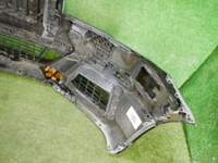 DSCN5512.jpg