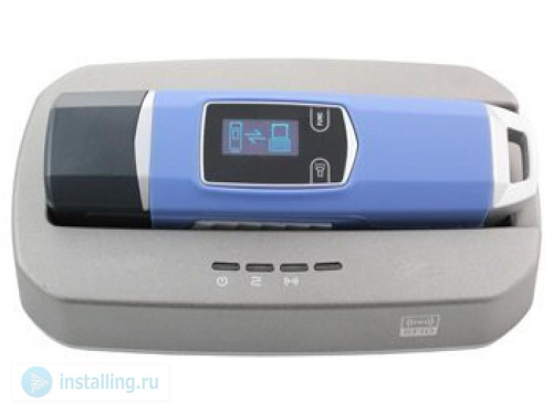 Smartec ST-CE058EM СКУД