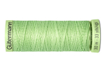Нитки отделочные Top Stitch- 100% п/э-30м-Gutermann