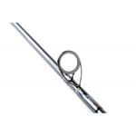 GURU Удилище N-Gauge Pro Feeder 12'0" 1-60г 3секции