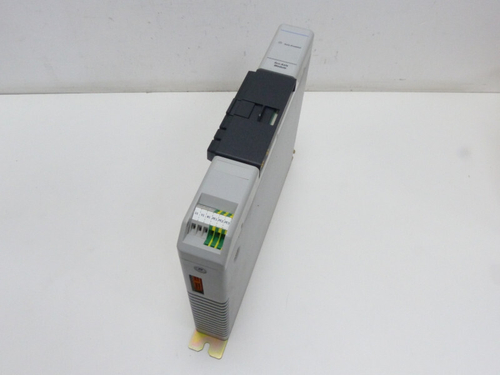 Allen Bradley BULLETIN 1394 1394-AM07