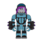 Игровая коллекционная фигурка Jazwares Roblox Core Figures Andromeda Explorer
