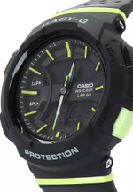Часы Casio BGA-240-1A2