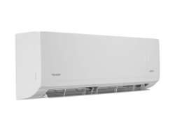 Сплит-система DAICHI, ALPINE Inverter, ALP35AVQS1R / ALP35FVS1R