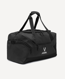 Сумка спортивная JOGEL CAMP Medium Bag, черный
