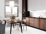 CALACATTA REGAL GREY