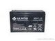 Аккумулятор для ИБП B.B.Bаttery BPS7-12 (12V 7Ah / 12В 7Ач) - фото 2
