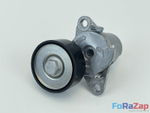 Натяжитель ремня VW VAG 1.8 - 2.0