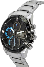 Часы Casio EQS-940DB-1B