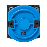 16DEE19AB75D64FDF57506149AEB4261_1840716403.jpg