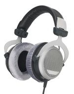 BEYERDYNAMIC DT 880 Edition 32 Ω