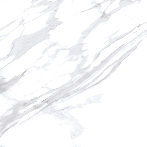 REMIX STATUARIO 60x60 POLISHED