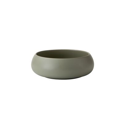 Чаша 770мл Roomers Tableware голубая