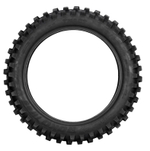 Шина мотоциклетная задняя ROKO TRACT Rear 120/90- 18 Soft