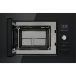 Midea AG820BJU-BL