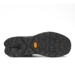 Ботинки мужские Hoka Anacapa 2 mid GTX WIDE