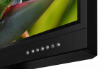 Интерактивная панель Geckotouch Interactive SL