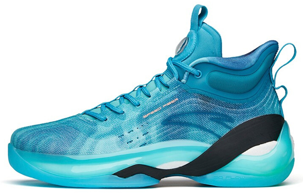 ANTA Klay Thompson KT7 Pure Water