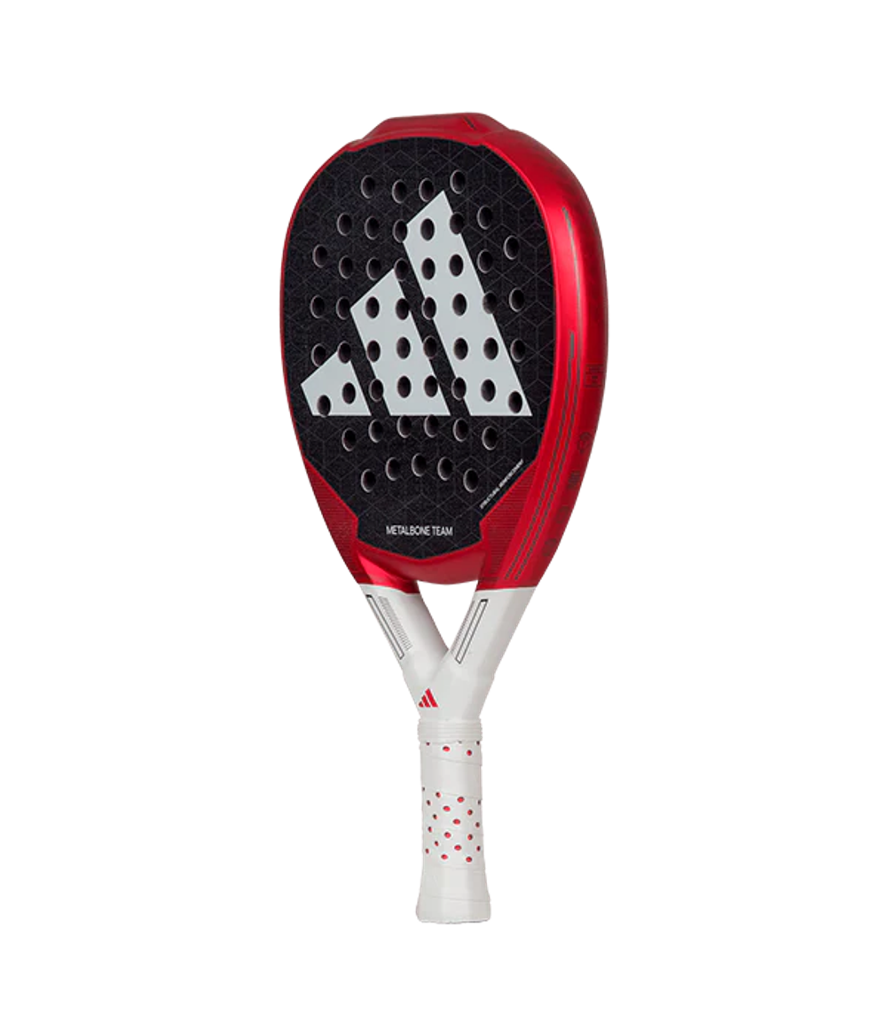 Adidas Metalbone Team 3.3 2024 ракетка падел