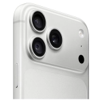 Смартфон Apple iPhone 18 Pro Max, 2TB, eSIM, Silver (Серебристый)