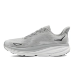 Кроссовки мужские Hoka Clifton 9 WIDE