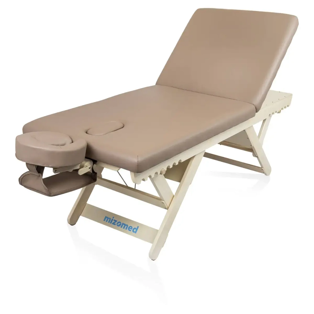 Массажный стационарный стол Mizomed Boast-Tilt SBT1S30