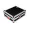 GATOR GTOURDJMA9 - кейс для DJ пульта Pioneer DJ DJM-A9