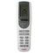 Кондиционер Tosot Natal T18H-SnN2/I/T18H-SnN2/O — (2)