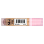 NYX Professional Makeup, Bare With Me, сыворотка-консилер, 05 Golden, 9,6 мл (0,32 жидк. Унции)