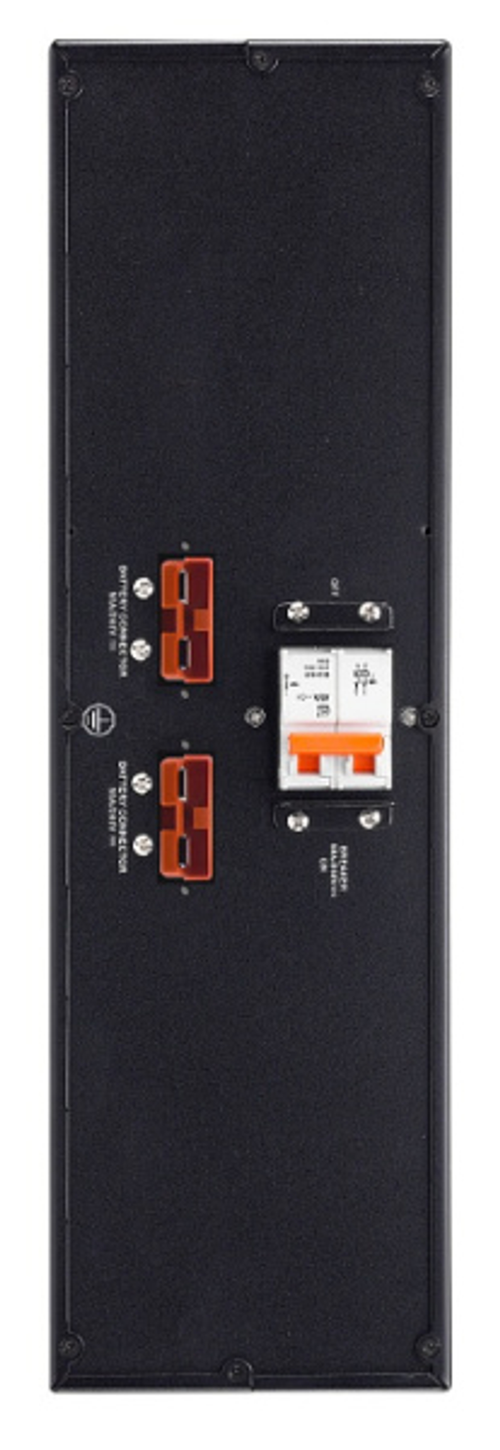 Источник бесперебойного питания Crown CMUOA-300X-10K