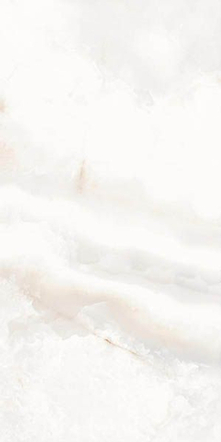 Керамогранит Oniх Blanco Полированный