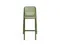Барный стул Doga Stool агава