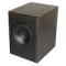 Premiera ES-8SA Mocca Wood