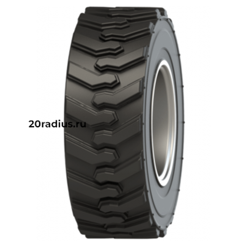 10-16,5(260/70-16,5) NHS 8PR 130A2 Heavy DT-122 TL РОССИЯ