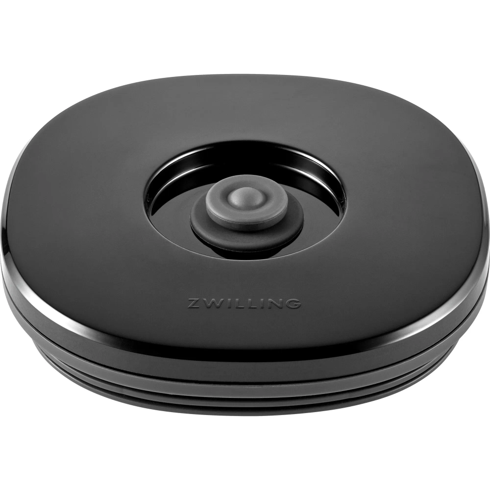 Zwilling Ручной блендер Enfinigy черный EAN 4009839651588