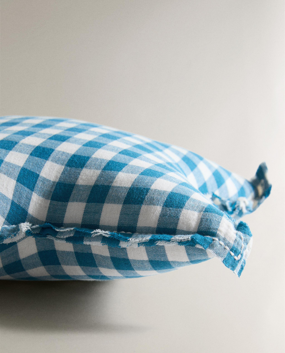 Декоративная подушка детская Zara Home, фото 7