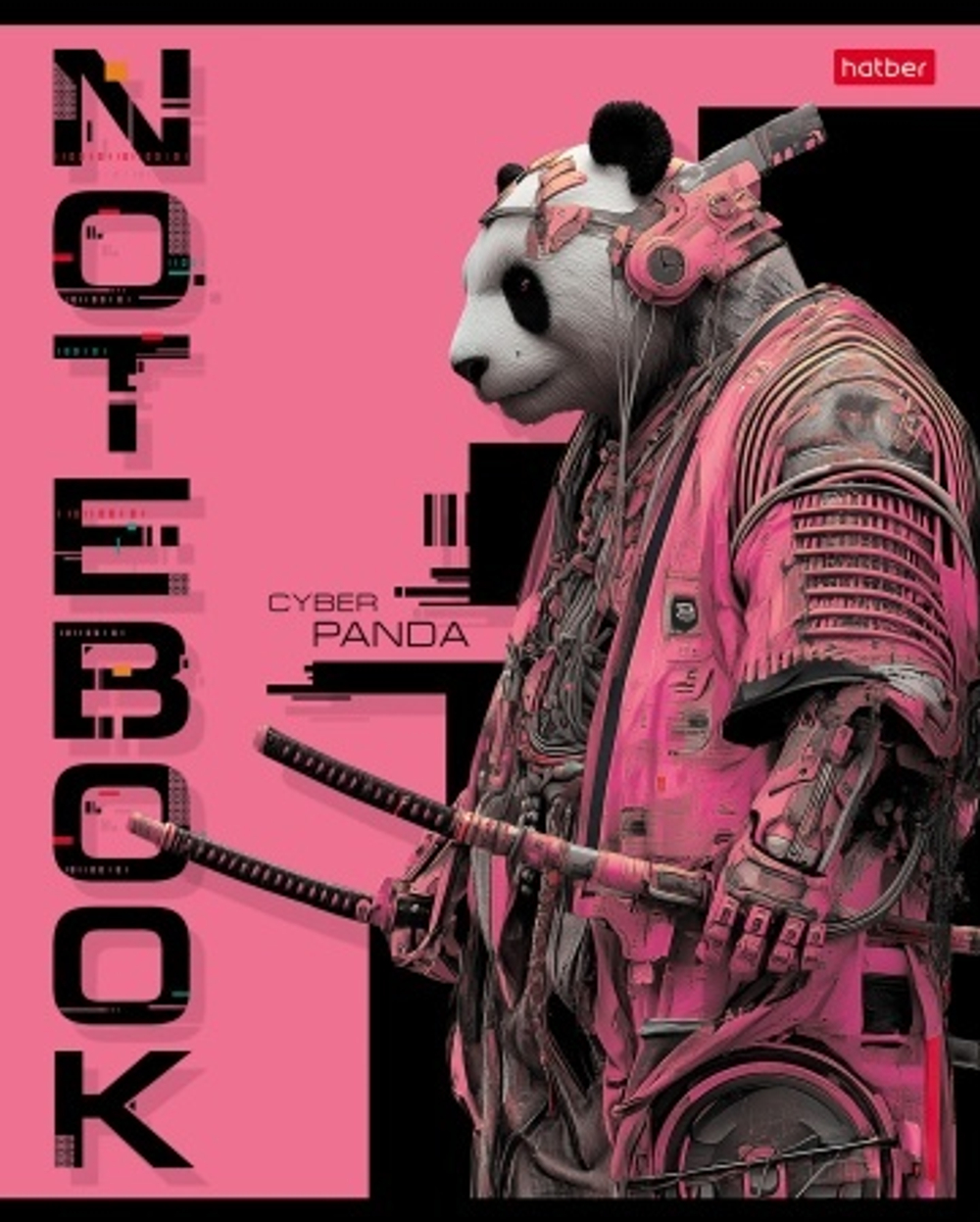 iunj2w35c3rrdc03yvcjr2zhbzt237hk