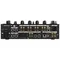 Pioneer DJM-900NXS2