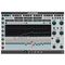 Процессор Alpine PDP-E800DSP