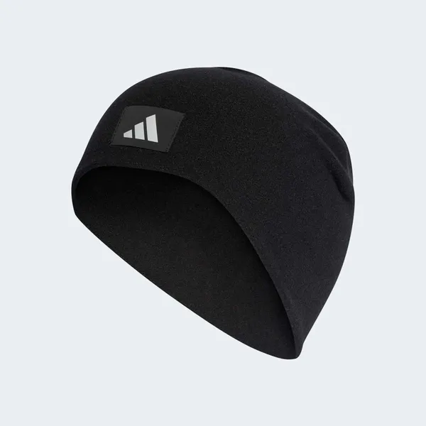 Шапка взрослая ADIDAS ESS FLEECE BEA