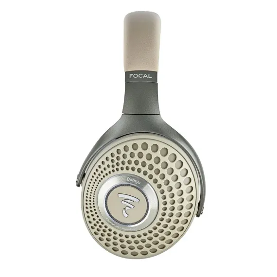 Focal Bathys Dune