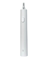 Зубная щетка Ультразвуковая Xiaomi Mi Electric Toothbrush T302 MES608 серебро