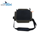 Сумка EastShark ES053 SVS-SC -18L