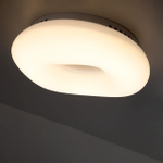 Citilux Стратус CL732B280G RGB светодиодный светильник