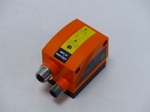 IFM Sensoren O2I 100