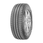 Летняя шина Goodyear EfficientGrip Cargo (215/65 R15C 104/102T)