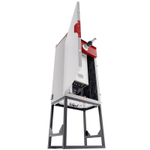 Наружный газовый котел Лемакс Prime-ST 24
